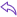 icon responder